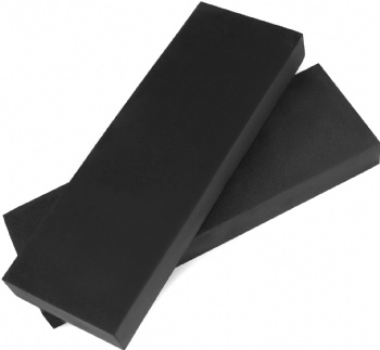  Waterproof and Fireproof Self-adhesive Backing EVA Foam Resistant for Wall Protectors Oil and Abrasion Resistant	