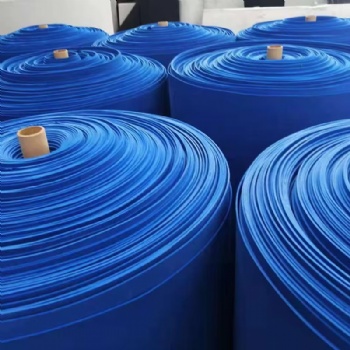  Salable All-Color EVA Craft Foam Roll Plastic Sheets Material for Various Crafts	