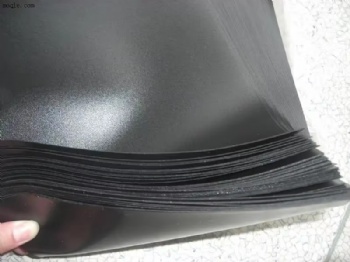  No Smell Elegant and Light Eco Friendly Ixpe Foam Packaging Raw Materials	