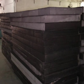  High Density Water-Resistant EVA Foam Blocks Customizable Cutting Service Included	