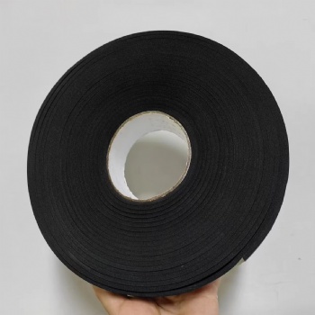 CR Foam Manufacturer Eco-friendly Closed Cell Foam Non-slip High Density Electronic Insulation Raw Material CR Foam Sheets
