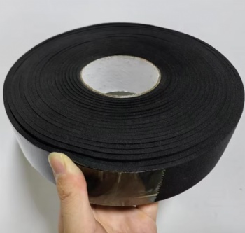  CR Foam Manufacturer Eco-friendly Closed Cell Foam Non-slip High Density Electronic Insulation Raw Material CR Foam Sheets	