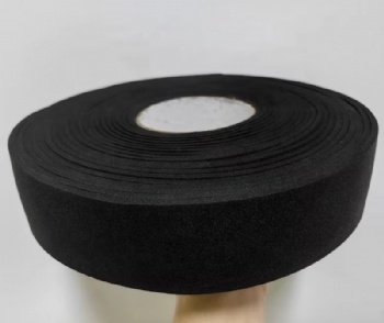  CR Foam Manufacturer Eco-friendly Closed Cell Foam Non-slip High Density Electronic Insulation Raw Material CR Foam Sheets	