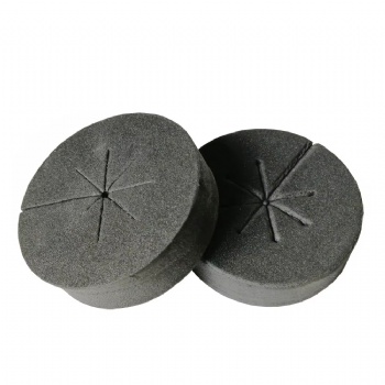 Cloning Collars Inserts Premium Grade Foam Fit for 3