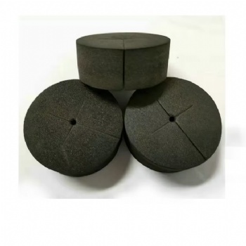  Hydroponic Cloning Collar Plant Foam	