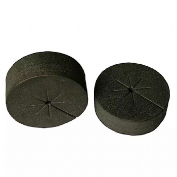 Hydroponic Cloning Collar Plant Foam