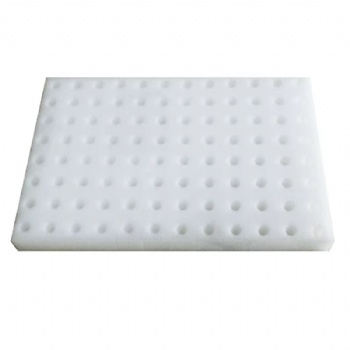 Hydroponic Container Growing Systems Foam Sheet